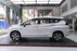 Xe Mitsubishi Xpander 1.5 AT 2021 - 580 Triệu