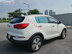 Xe Kia Sportage 2.0 AT 2014 - 600 Triệu