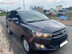 Xe Toyota Innova 2.0G 2018 - 675 Triệu