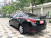 Xe Toyota Vios 1.5E 2015 - 282 Triệu