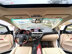 Xe Lexus RX 350 AWD 2011 - 1 Tỷ 279 Triệu