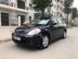 Xe Nissan Tiida 1.6 AT 2009 - 299 Triệu