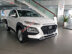 Xe Hyundai Kona 2.0 AT 2022 - 610 Triệu