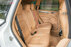 Xe Porsche Cayenne 3.6 V6 2012 - 1 Tỷ 999 Triệu