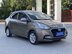 Hyundai Grand i10 2019 Tự động Sedan