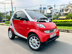 Xe Smart Fortwo 0.7 AT 2006 - 295 Triệu