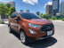 Xe Ford EcoSport Titanium 1.5L AT 2019 - 550 Triệu