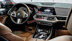Xe BMW X7 xDrive40i M Sport 2020 - 5 Tỷ 739 Triệu