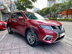 Xe Nissan X trail V Series 2.5 SV Luxury 4WD 2019 - 815 Triệu