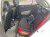 Hyundai Grand i10 2017 Số sàn