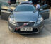 Xe Ford Mondeo 2.3 AT 2010 - 310 Triệu
