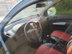 Xe Hyundai Getz 1.1 MT 2010 - 155 Triệu