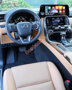 Xe Lexus LX 600 2021 - 8 Tỷ 900 Triệu