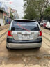 Xe Hyundai Getz 1.1 MT 2009 - 119 Triệu