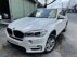 BMW X5 2018 xe cực đẹp odo = 5 vạn