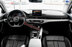 Xe Audi A4 1.8 TFSI 2017 - 1 Tỷ 269 Triệu