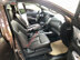 Xe Nissan Terra V 2.5 AT 4WD 2018 - 895 Triệu
