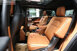 Xe Lincoln Aviator Reserve AWD 2020 - 5 Tỷ 999 Triệu