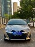 Toyota Vios 2019 Số sàn