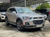 Xe Chevrolet Captiva Revv LTZ 2.4 AT 2016 - 535 Triệu