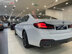 Xe BMW 5 Series 530i M Sport 2021 - 3 Tỷ 274 Triệu