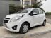 Chevrolet Spark 2012 Tự động nhập khẩu