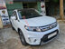 Xe Suzuki Vitara 1.6 AT 2016 - 550 Triệu