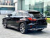 Xe Lexus RX 200t 2017 - 2 Tỷ 650 Triệu