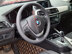 Xe BMW 1 Series 118i 2018 - 979 Triệu