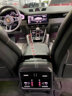 Xe Porsche Cayenne Coupe 2020 - 6 Tỷ 800 Triệu