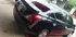 Xe Nissan Sunny 1.5MT 2014 - 255 Triệu