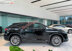 Xe Lexus RX 300 2022 - 3 Tỷ 190 Triệu