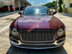 Xe Bentley Flying Spur First Edition V8 2021 - 19 Tỷ 700 Triệu