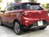 I20 ECTIVE XE ĐẸP