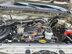 Xe Toyota Fortuner 2.7V 4x4 AT 2010 - 375 Triệu