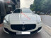 Xe Maserati Quattroporte 3.0 V6 2016 - 4 Tỷ 790 Triệu