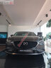 Xe Mazda 6 Luxury 2.0 AT 2021 - 824 Triệu