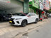 Xe Lexus RX 350 F-Sport 2021 - 5 Tỷ 250 Triệu