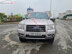 Xe Ford Everest 2.5L 4x2 AT 2008 - 345 Triệu