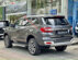 Xe Ford Everest Titanium 2.0L4x2AT 2022 - 1 Tỷ 158 Triệu