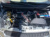 Xe Chevrolet Spark LS 1.2 MT 2016 - 190 Triệu