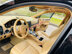Xe Porsche Cayenne 3.6 V6 2012 - 1 Tỷ 550 Triệu