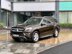 Mercedes Benz GL400 4matic 2015 Màu nâu Havana