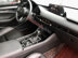 Xe Mazda 3 1.5L Sport Premium 2019 - 695 Triệu