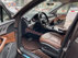 Xe Audi Q7 3.0 AT 2016 - 2 Tỷ 500 Triệu