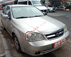 Xe Daewoo Lacetti EX 2009 - 158 Triệu