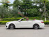 Xe Mercedes Benz E class E400 AMG Cabriolet 2014 - 2 Tỷ 600 Triệu