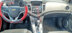 Xe Chevrolet Cruze LTZ 1.8 AT 2015 - 365 Triệu
