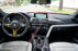 Xe BMW M3 3.0 AT 2016 - 3 Tỷ 890 Triệu