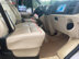 Xe Ford Transit Luxury 2018 - 499 Triệu